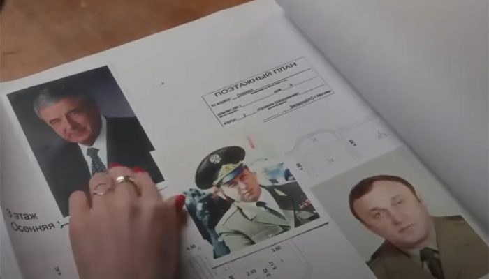Без имени-2