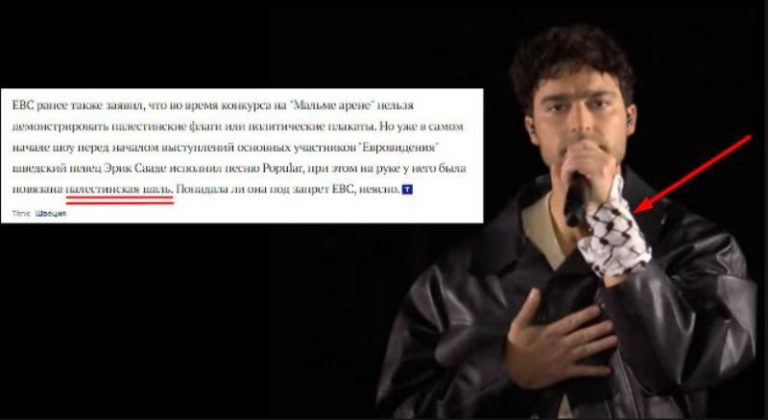 Лурье