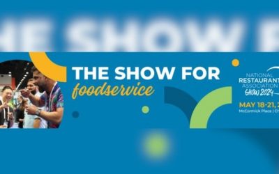 шоу реклама