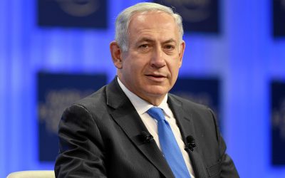 12102323823_6825ca6c4b_c