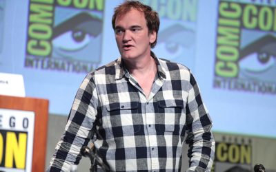 19108311813_540ceb730f_c