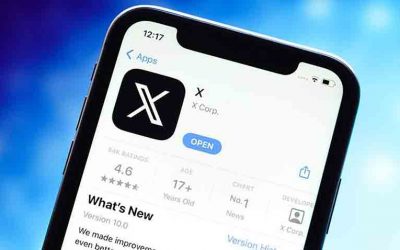 20230809_aaa_s197_014 copy