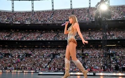 2024-06-13-mixnews-1689839288-taylor-swift-denver-twitter-zajem-zaslona-750×501-1