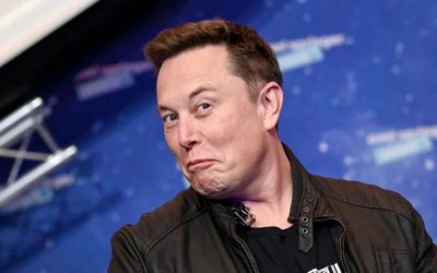 2024-06-13-mixnews-d34552ff-dc44c3f8bb2dc505662a1c632e4e4dd3