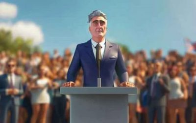 2024-06-14-mixnews-blob-1