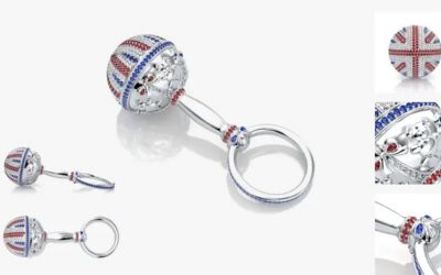 2024-06-18-mixnews-2024-06-18_11-42-50