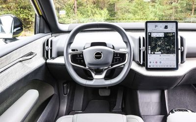 2025-volvo-ex30-first-ride-review