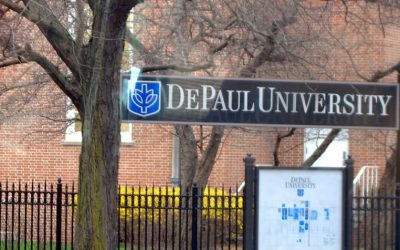 2424661388_790ef4d91a_c