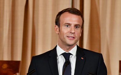 26809924857_25211877b0_k