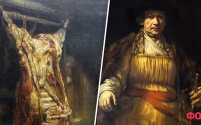 3085e2e8-8b4d973eba97a7fb3b50034567969a0f