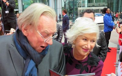 36402078443_2c43b97551_c