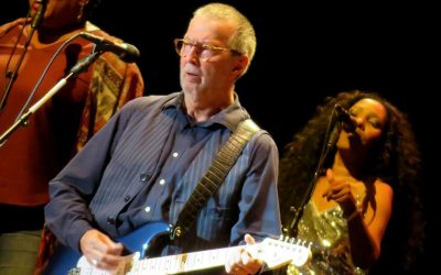 43338336091_2ae7cd8a87_c