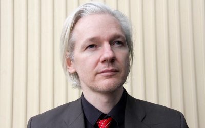 4466613035_34f9cb8b38_c