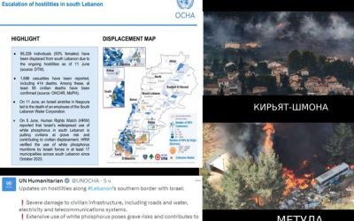 448901273_10221095402174407_1399009227493074911_n