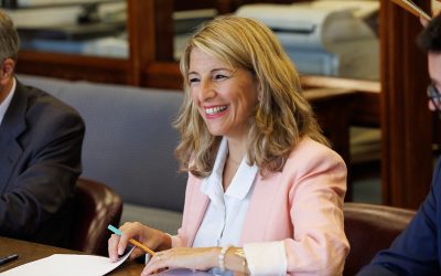 52230112454_c7338063a9_c