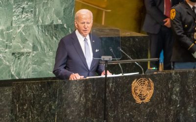 52376601532_d14d9f37cc_c