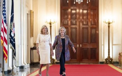 53398043128_3b87a48863_b