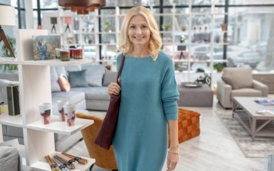 728x437_1_2818b4d9afff388d93e1c39f476c62e8@1920x1152_0x1zboupep_7070703707303755525