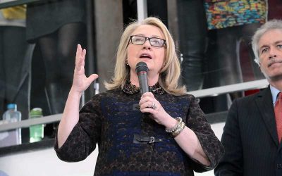 8435836995_c4161a13e0_c