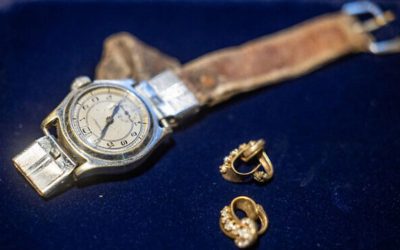 AFP__20240611__34WA7W7__v1__HighRes__PolandGermanyHistoryWwiiNazi-640×400-1