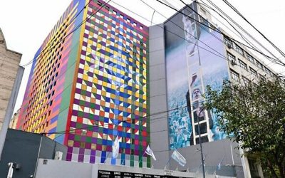 AMIA-new-front-30-years-after-the-bomb-4-640×400-1