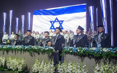 Snimok-ekrana-2024-06-04-v-14.36.22-kopiya