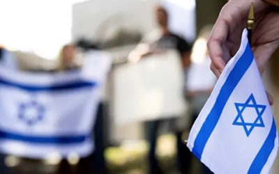 Snimok-ekrana-2024-06-11-v-14.32.04-kopiya