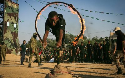 Snimok-ekrana-2024-06-23-v-17.05.57-kopiya