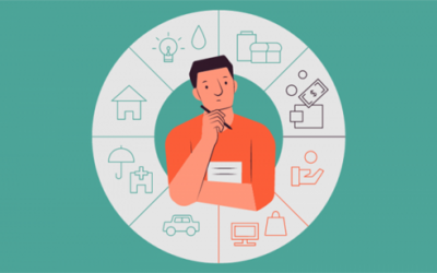 Untitled-design-22-700×400-1-700×400