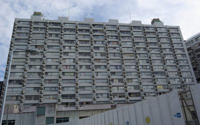 apartments-810392_1280