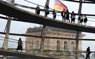 berlin-1571047_960_720