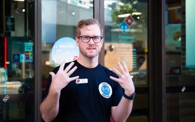 c27af330f59452cbccc3a8252afad100