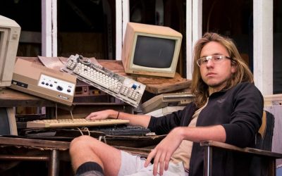 david-behar-Hmp3Q5SNvHg-unsplash