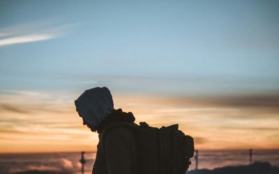 dimi-katsavaris-N3m2hKNc1j0-unsplash