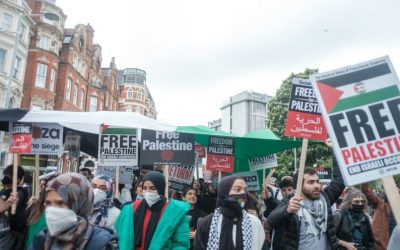 ehimetalor-akhere-unuabona-dP8CquuxlFE-unsplash