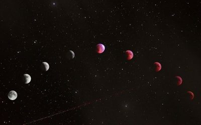 farzad-mohsenvand-TbuescuqMjA-unsplash