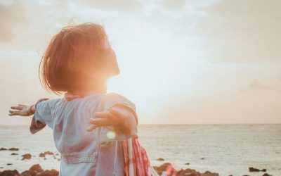 fuu-j-r2nJPbEYuSQ-unsplash