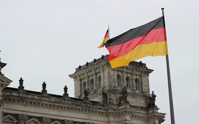 germany-2743394_1280