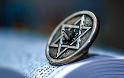 hanukkah-6745039_1280