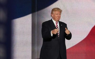 history-in-hd-cTz5-T7voqQ-unsplash