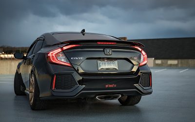 honda-civic-si-6560708_1280