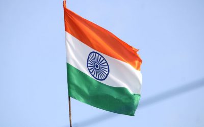 indian-flag-7434395_1280