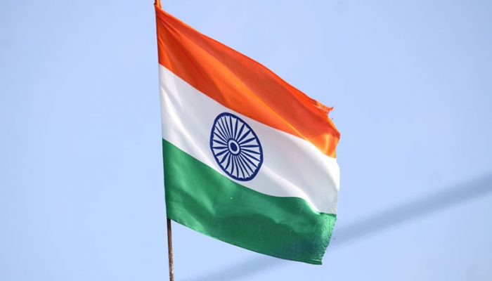 indian-flag-7434395_1280