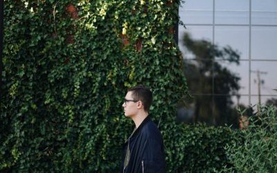 jackson-schaal-ryrtmah7f68-unsplash