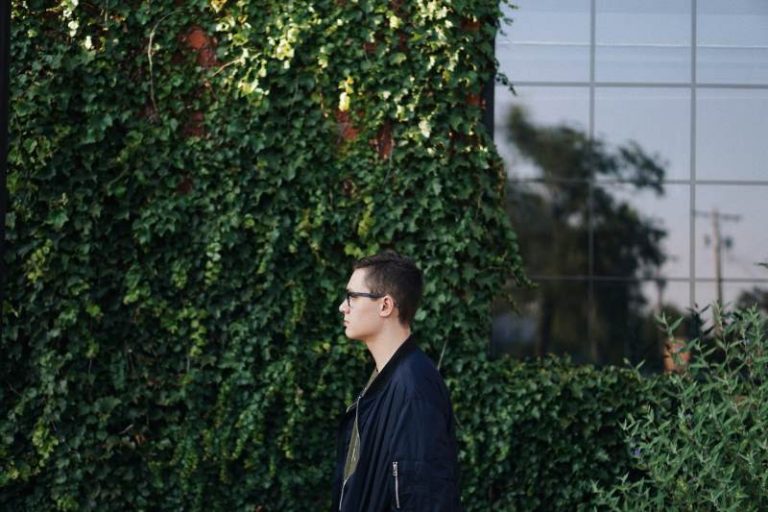 jackson-schaal-ryrtmah7f68-unsplash
