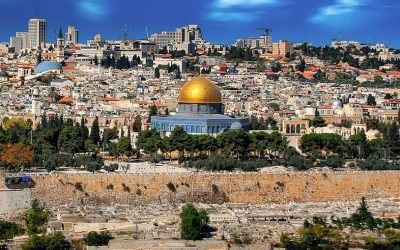 jerusalem-1712855_1280