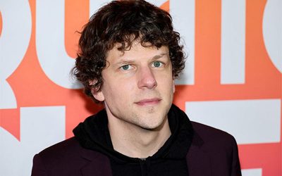jesse-eisenberg-poland