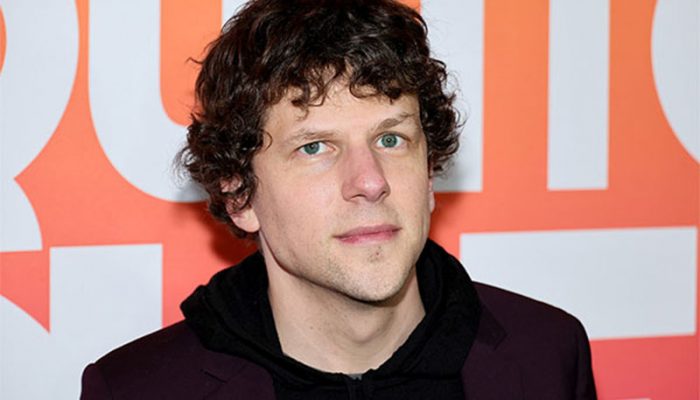 jesse-eisenberg-poland