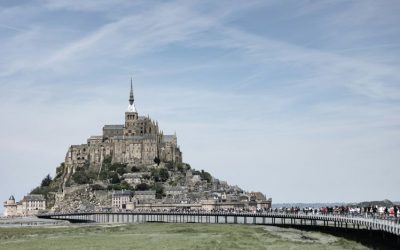 julien-di-majo-v4gE_0DtBGw-unsplash