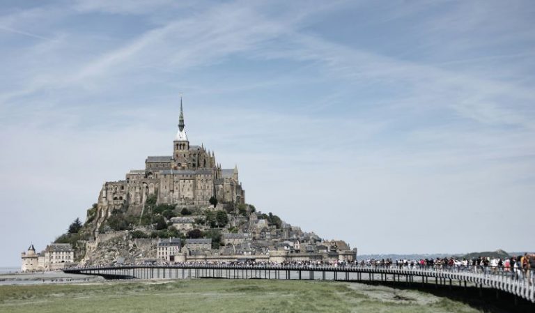 julien-di-majo-v4gE_0DtBGw-unsplash